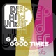 Good Times Single