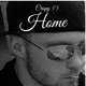 Home EP