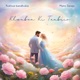 Khwabon Ki Taabiir Single