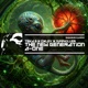 The New Generation A One Single
