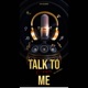 Talk To Me Single