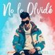 No Lo Olvide Single