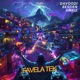 Favela Tek Single