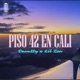 Piso 42 En Cali Single