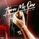 TURN ME ON feat Tobii Single