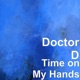 Time on My Hands