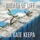 Breath of Life feat Darren Edward Scribe Music Single
