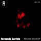 Altruistic Blood Single
