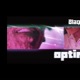 OPTIMISTIC Single