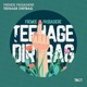 Teenage Dirtbag Single
