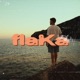 FLAKA feat Mosve Single