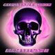 Rencarnation II Single