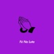 Fé Na Luta feat TheGouss Camikazy Vini Hemp Single