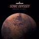 Sonic Odyssey EP