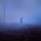 neverending cycle remixes EP