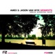 Moments EP