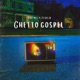 Ghetto Gospel feat Zeala Single