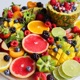 Fruit Single