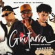 Guitarra Ritmada dos Baile Single