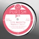 Magnetic Souls EP