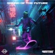 Sound of the Future EP