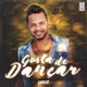 Gosta de Dançar Single