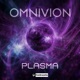 Plasma Single