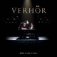 Verhör Single