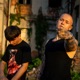 KARABINY feat Okekel Single