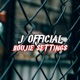 Boujie Settings feat Kyza Single