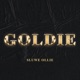 Goldie Single
