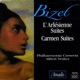 Bizet Carmen Suites Nos 1 and 2 L Arlesienne Suites Nos 1 and 2