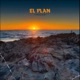 El Plan EP