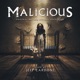 Malicious Original Motion Picture Soundtrack