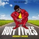 Ruff Tymes EP
