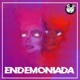 Endemoniada feat Heber Single