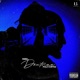 Doctrine Single