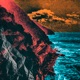 Gare de Mer feat F o x Single