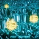 Far Future Single
