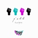 Y all feat Hylen Single
