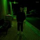Third Avenue feat Ty Bangerzz Single