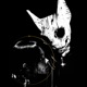 Feral MUTATED