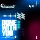 Done With You feat Mila Falls Extended Single