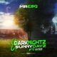 Darknightz Sunnydayz feat James Michael Single