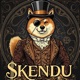 Kendu Sendu Single