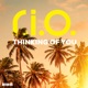 Thinking of You Remixes EP