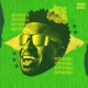 Noite de Baile Single