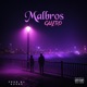 Malbros Single