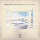 Falling in Silence Single