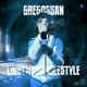 Lightwork Freestyle Single